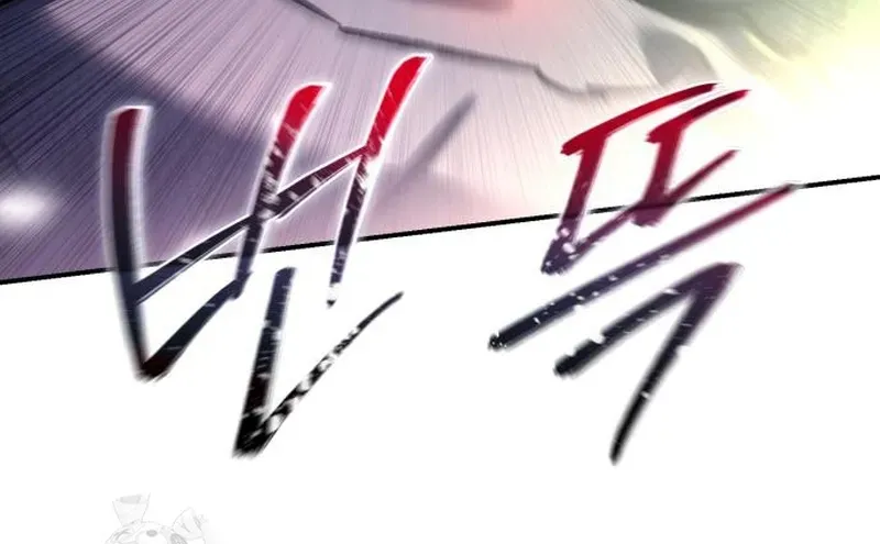 Tinh Tú Kiếm Sĩ Chap 115 - Next Chap 114