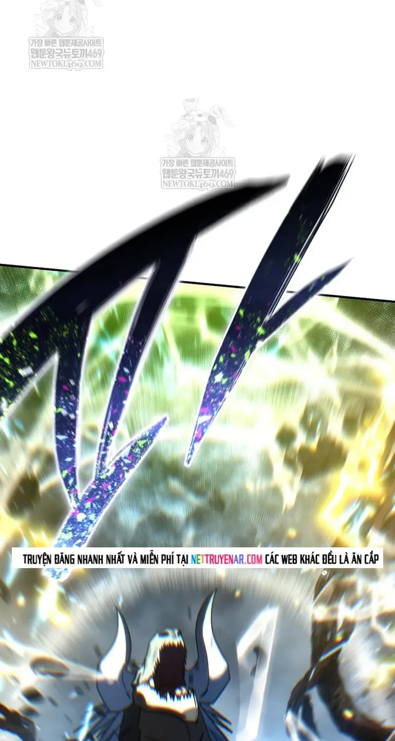 Tinh Tú Kiếm Sĩ Chap 115 - Next Chap 114