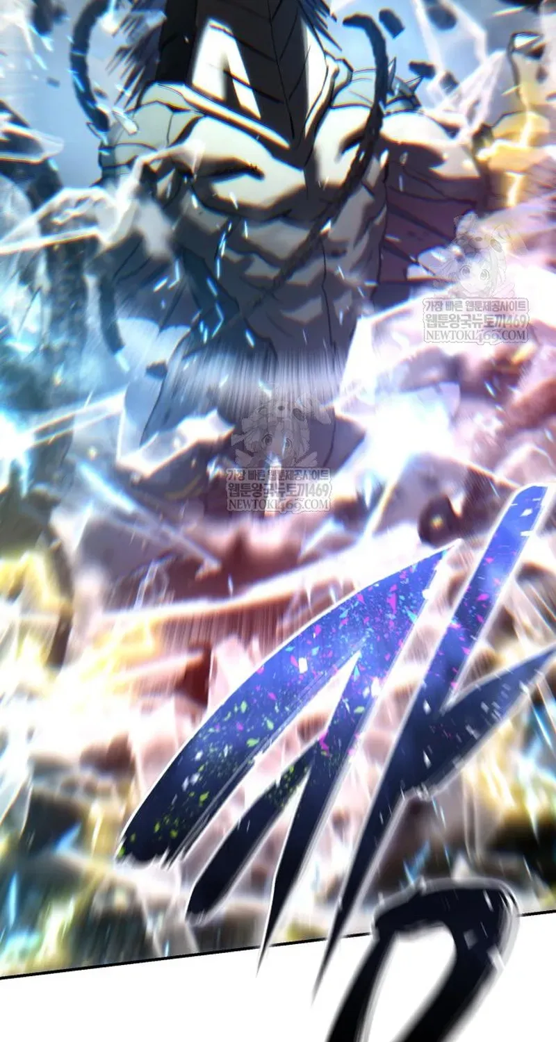 Tinh Tú Kiếm Sĩ Chap 115 - Next Chap 114