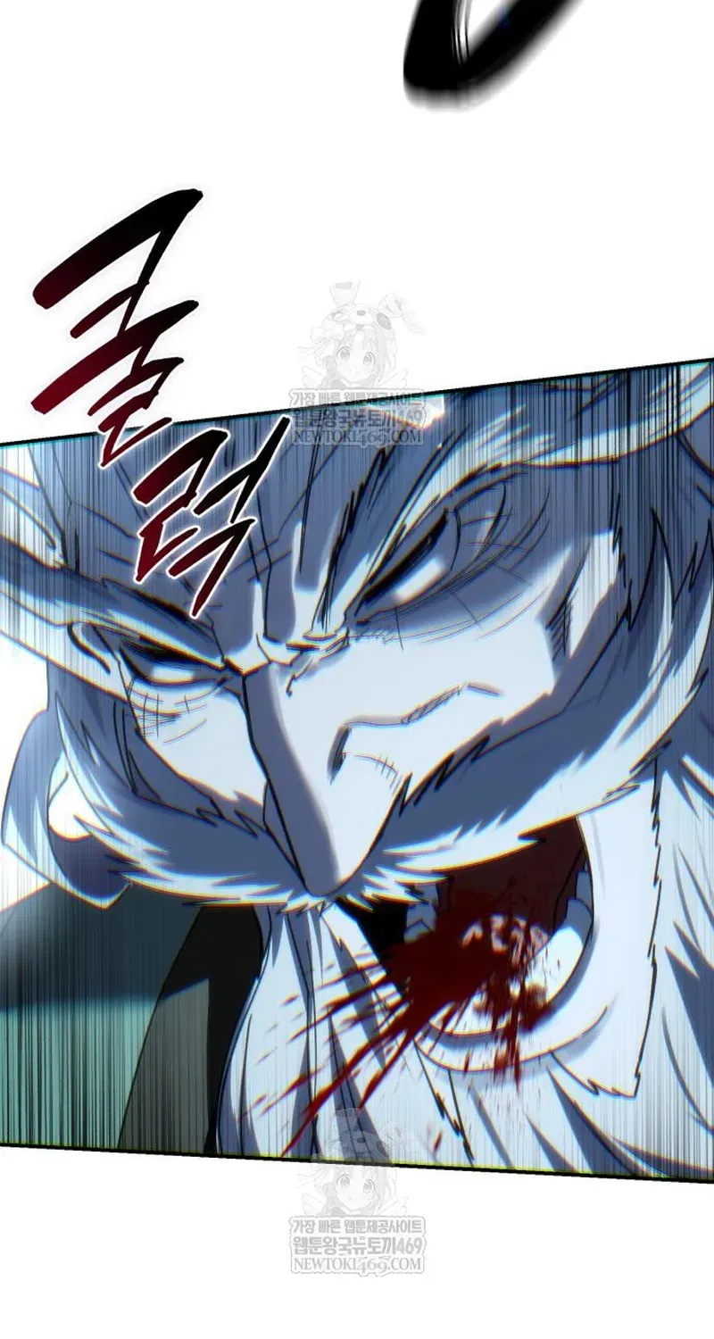 Tinh Tú Kiếm Sĩ Chap 115 - Next Chap 114