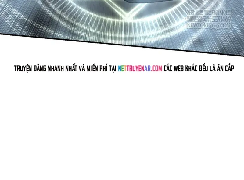 Tinh Tú Kiếm Sĩ Chap 115 - Next Chap 114