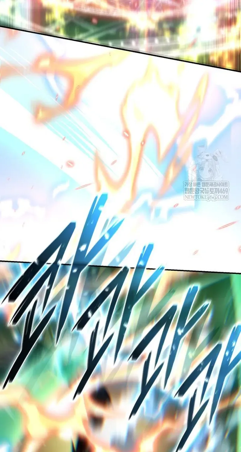 Tinh Tú Kiếm Sĩ Chap 115 - Next Chap 114