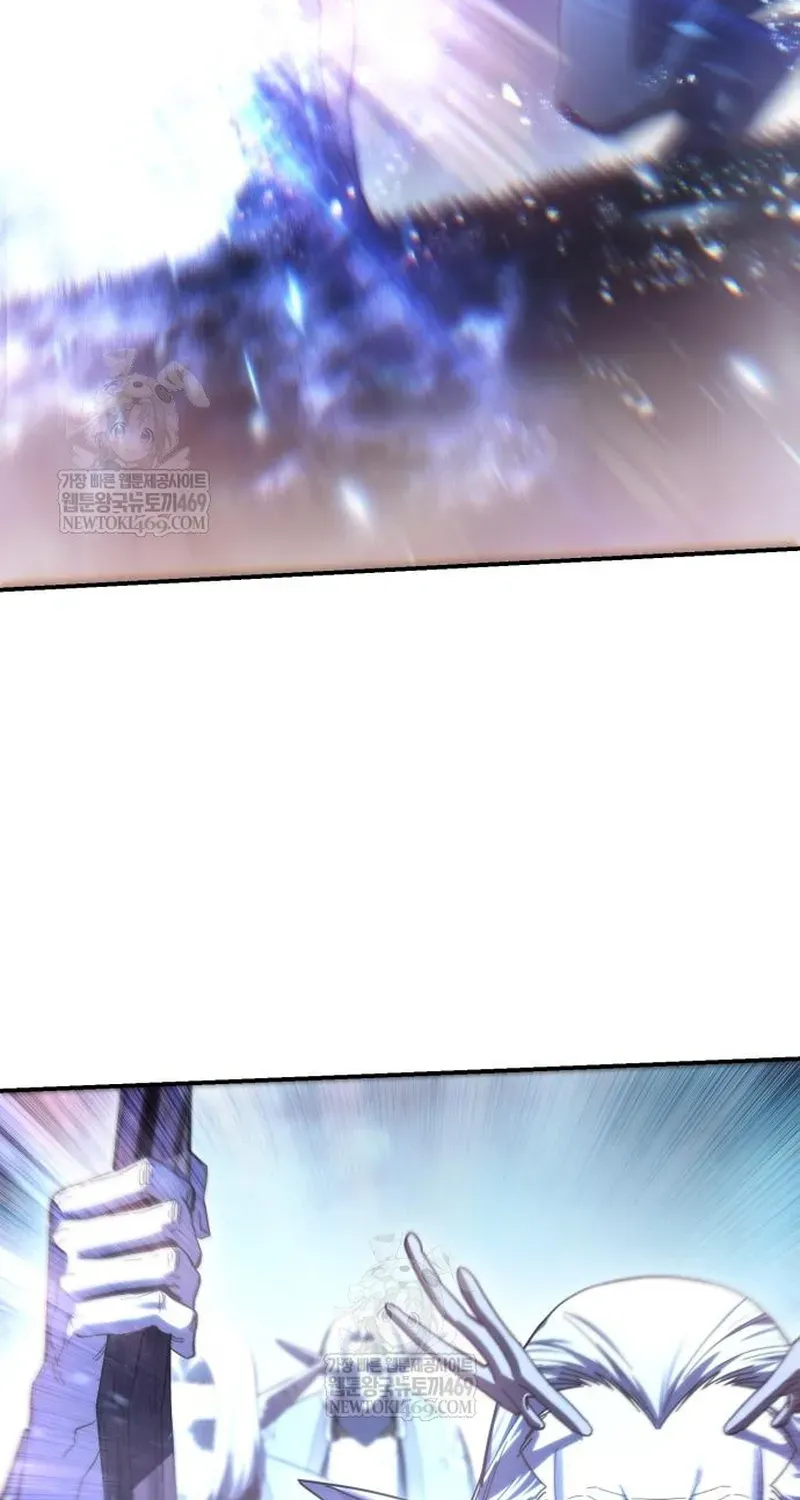 Tinh Tú Kiếm Sĩ Chap 115 - Next Chap 114