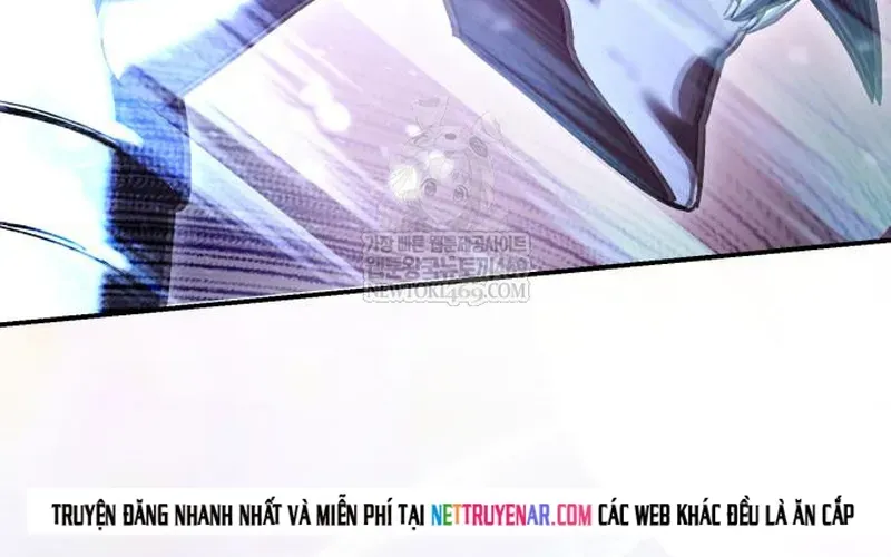 Tinh Tú Kiếm Sĩ Chap 115 - Next Chap 114