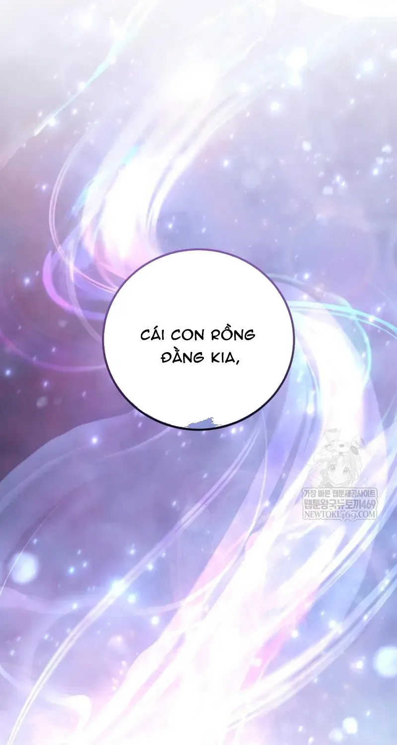 Tinh Tú Kiếm Sĩ Chap 115 - Next Chap 114