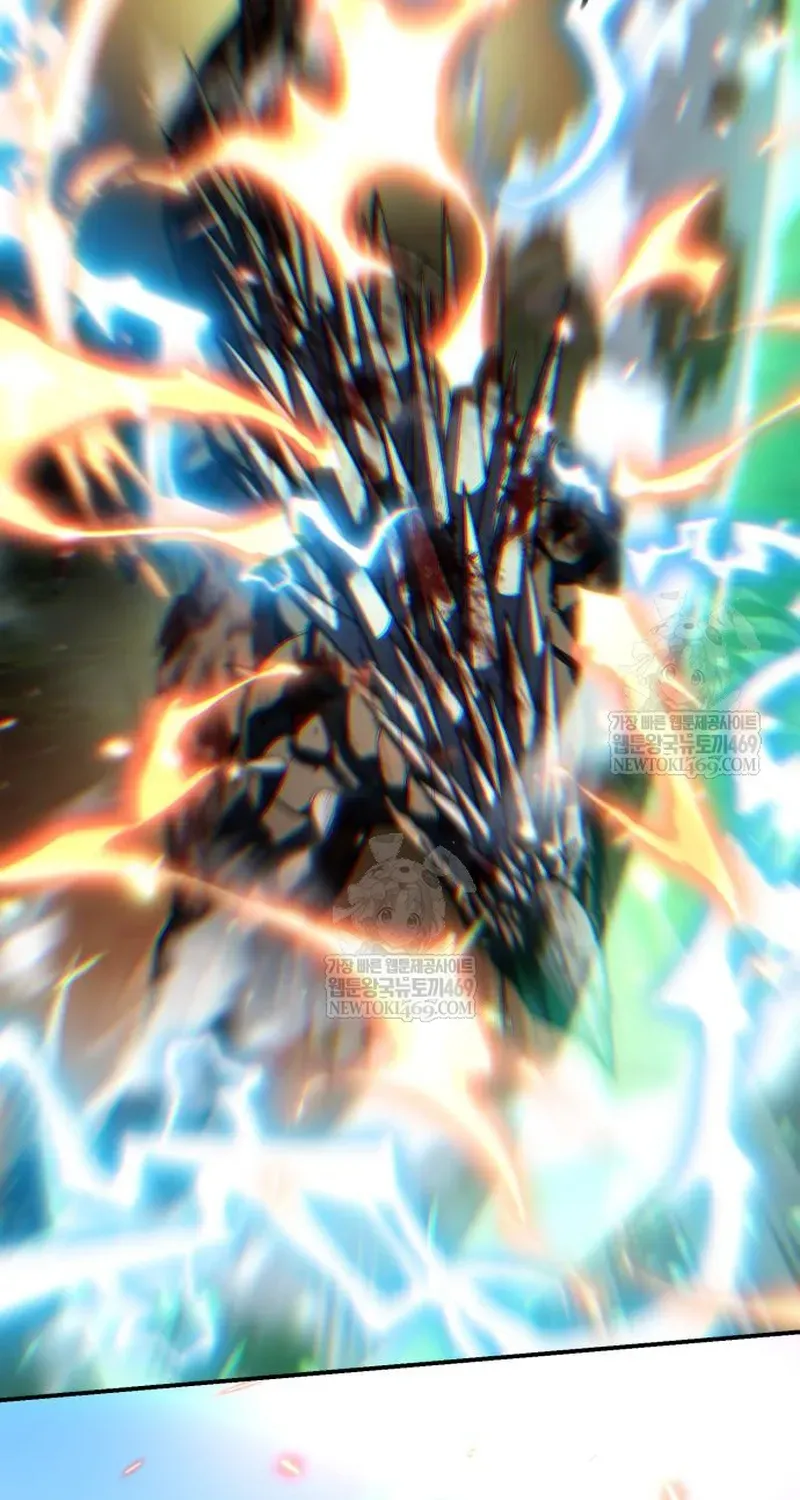 Tinh Tú Kiếm Sĩ Chap 115 - Next Chap 114