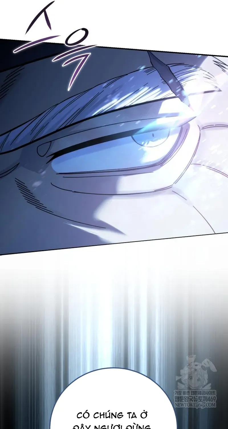 Tinh Tú Kiếm Sĩ Chap 115 - Next Chap 114