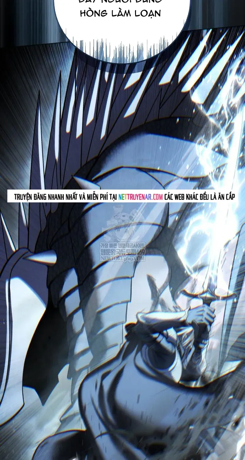 Tinh Tú Kiếm Sĩ Chap 115 - Next Chap 114