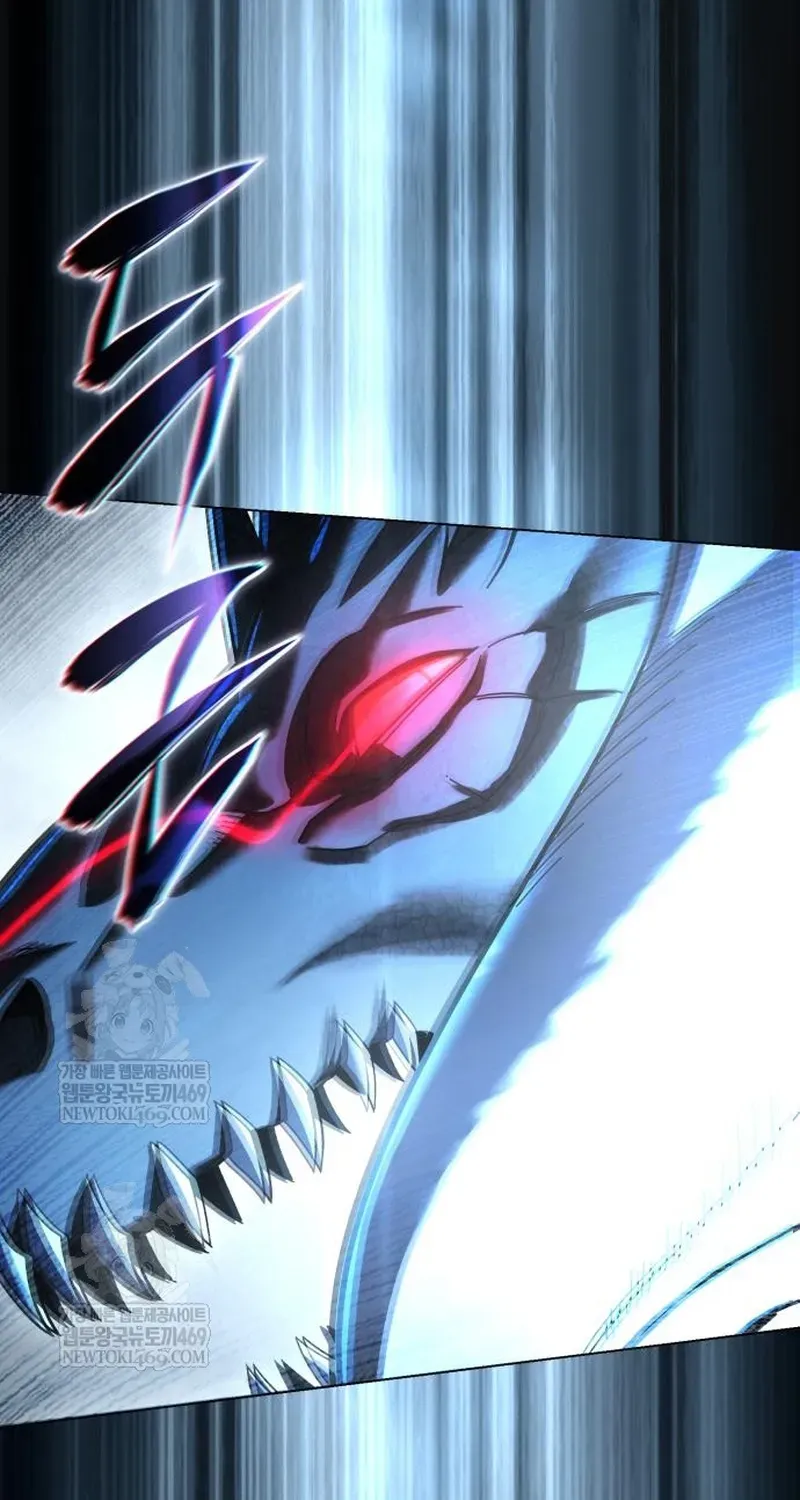 Tinh Tú Kiếm Sĩ Chap 115 - Next Chap 114