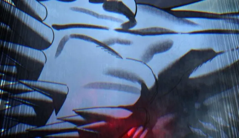 Tinh Tú Kiếm Sĩ Chap 115 - Next Chap 114