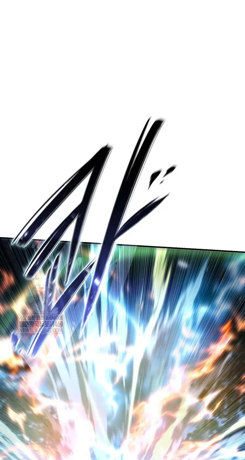 Tinh Tú Kiếm Sĩ Chap 115 - Next Chap 114