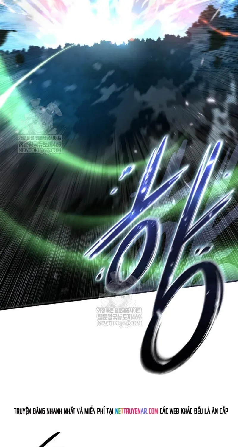 Tinh Tú Kiếm Sĩ Chap 115 - Next Chap 114
