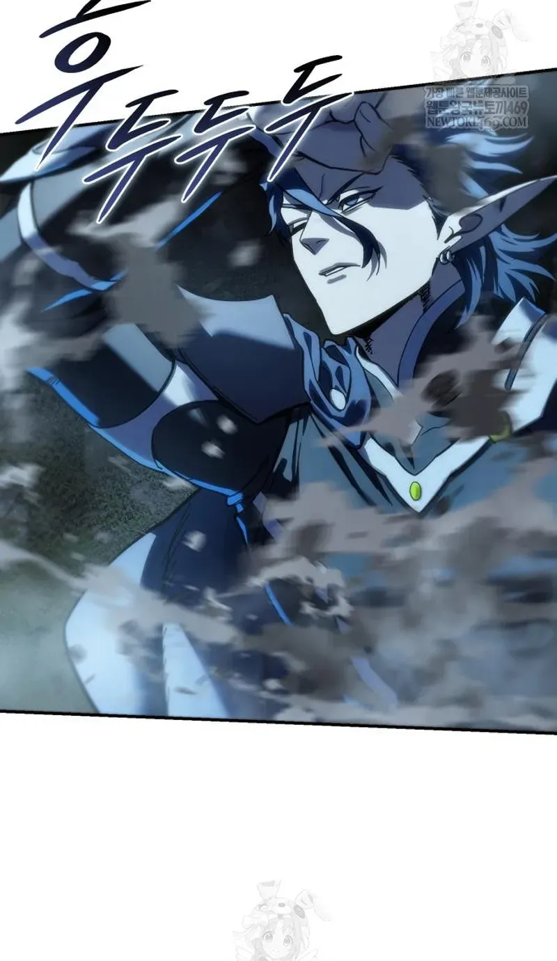 Tinh Tú Kiếm Sĩ Chap 115 - Next Chap 114