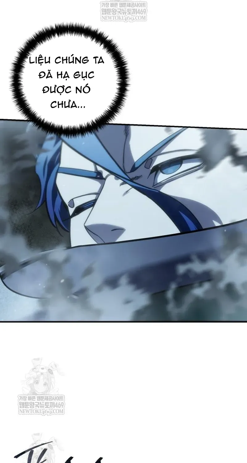 Tinh Tú Kiếm Sĩ Chap 115 - Next Chap 114