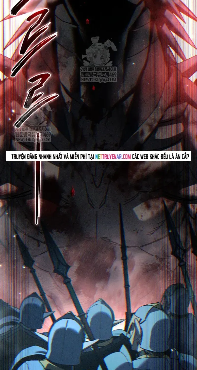 Tinh Tú Kiếm Sĩ Chap 115 - Next Chap 114