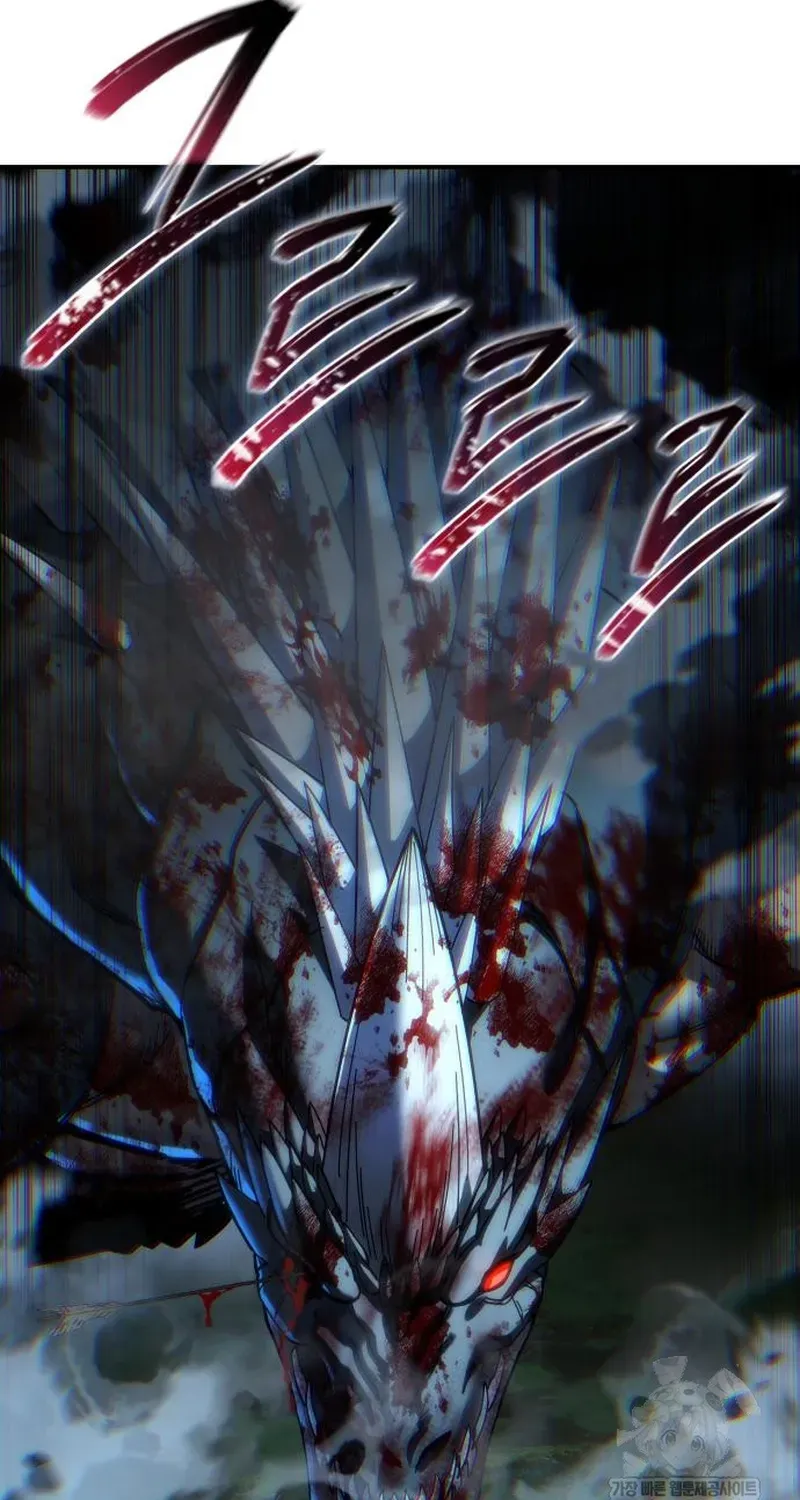 Tinh Tú Kiếm Sĩ Chap 115 - Next Chap 114