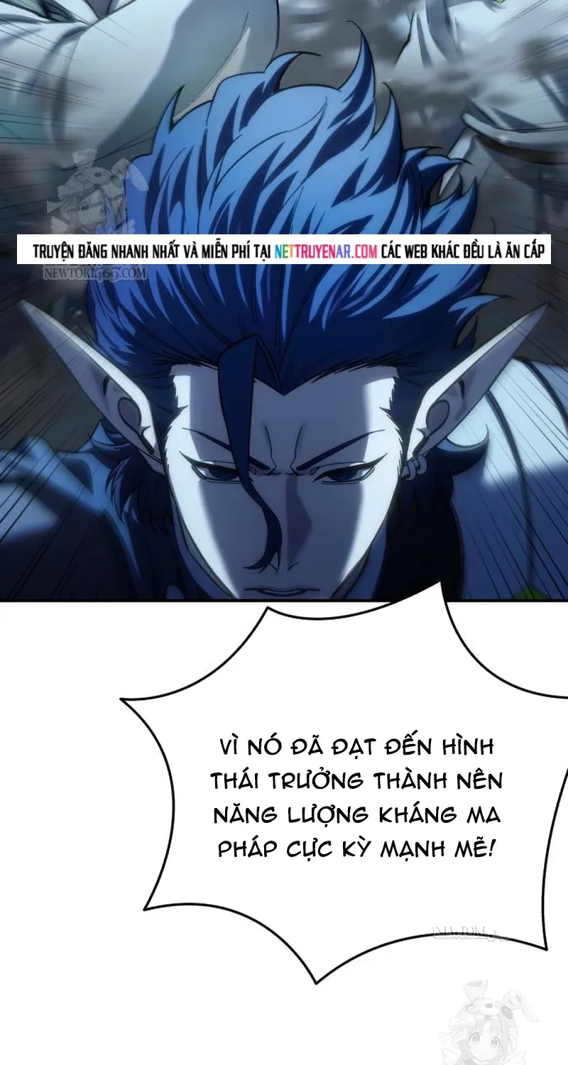 Tinh Tú Kiếm Sĩ Chap 115 - Next Chap 114