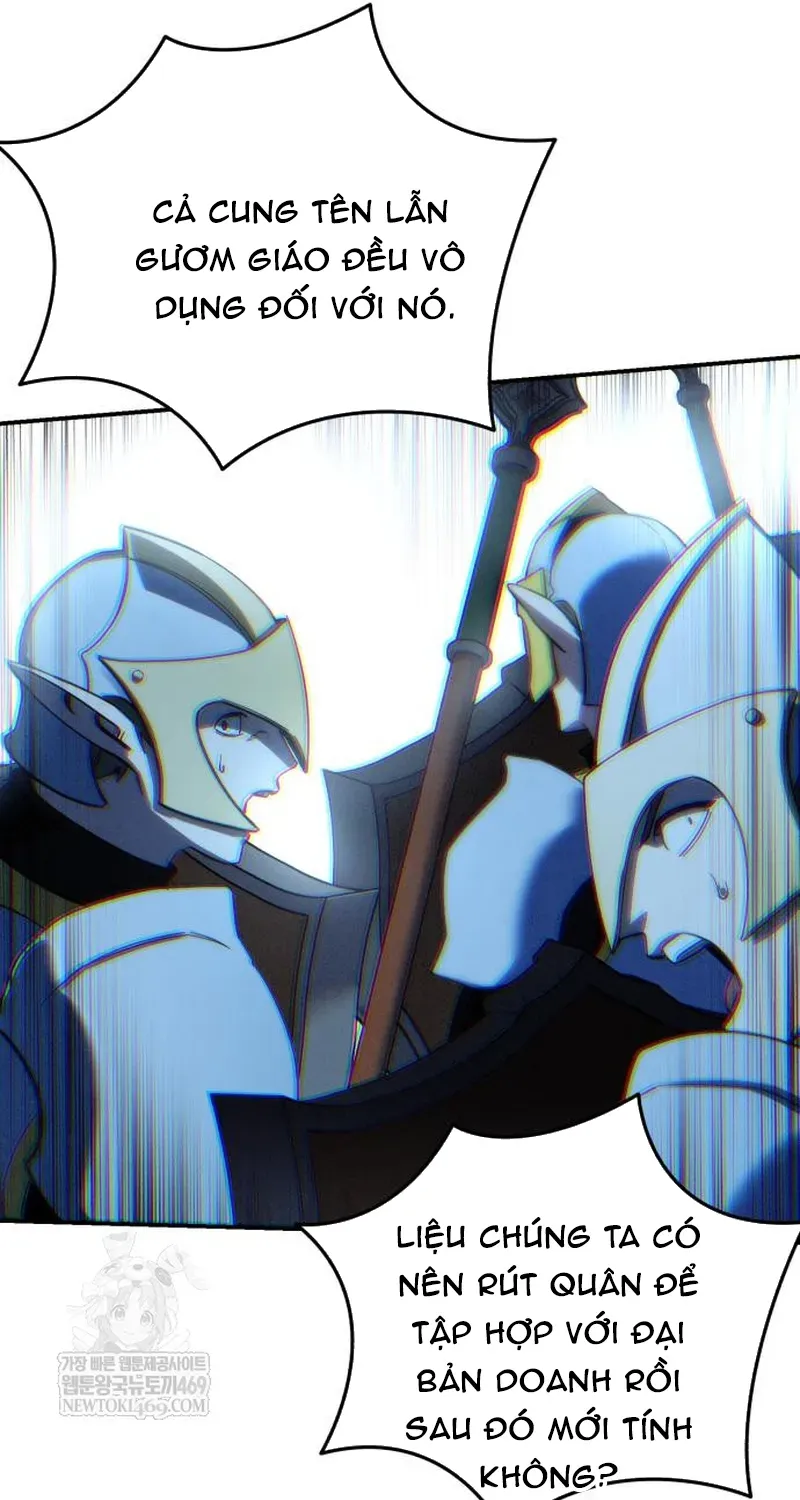 Tinh Tú Kiếm Sĩ Chap 115 - Next Chap 114