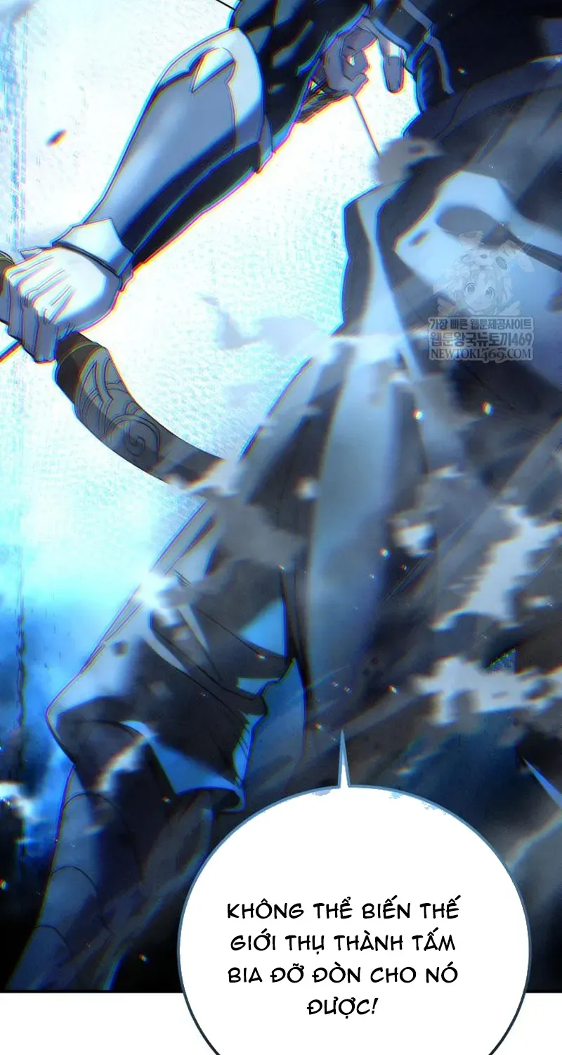 Tinh Tú Kiếm Sĩ Chap 115 - Next Chap 114