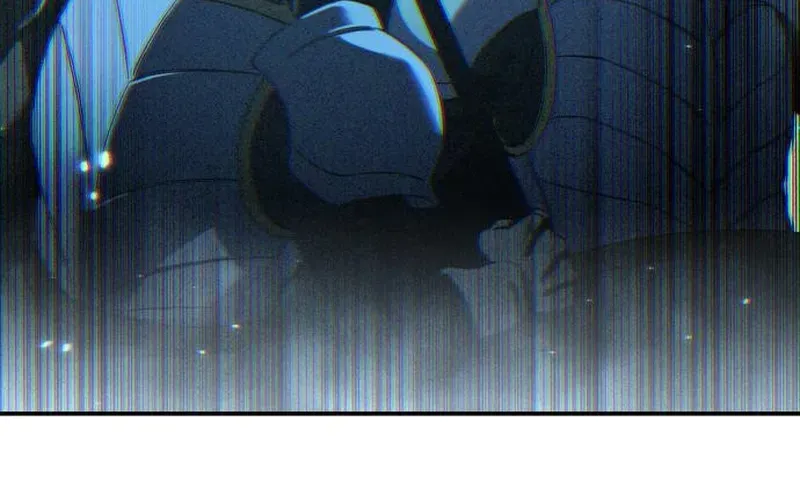 Tinh Tú Kiếm Sĩ Chap 115 - Next Chap 114