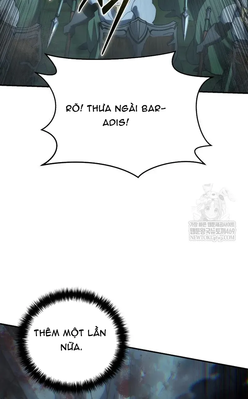 Tinh Tú Kiếm Sĩ Chap 115 - Next Chap 114