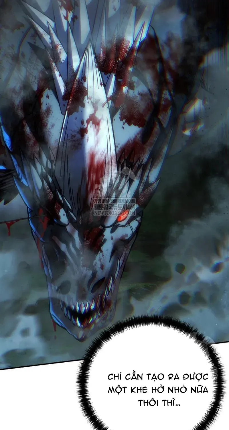 Tinh Tú Kiếm Sĩ Chap 115 - Next Chap 114