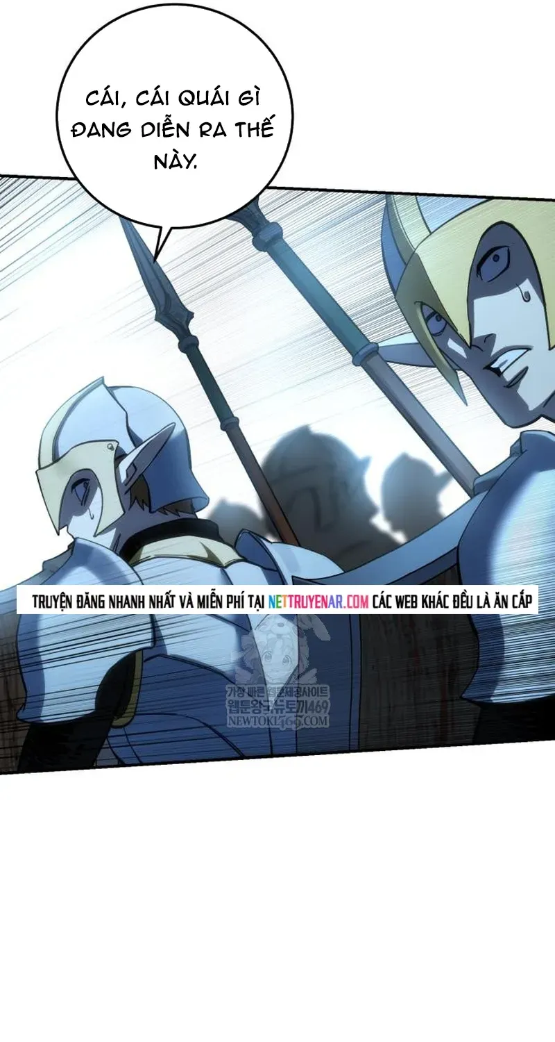 Tinh Tú Kiếm Sĩ Chap 115 - Next Chap 114