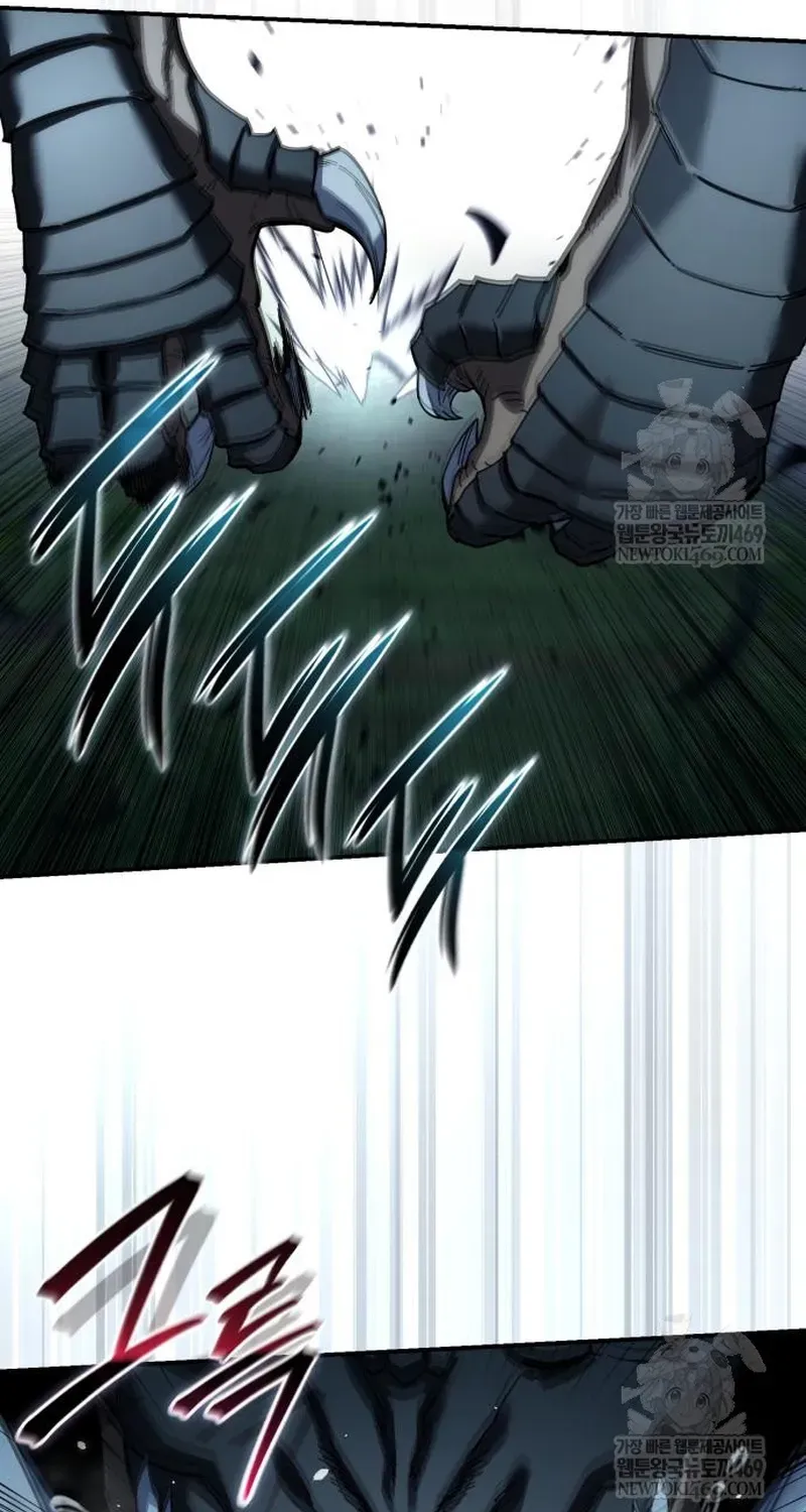 Tinh Tú Kiếm Sĩ Chap 115 - Next Chap 114