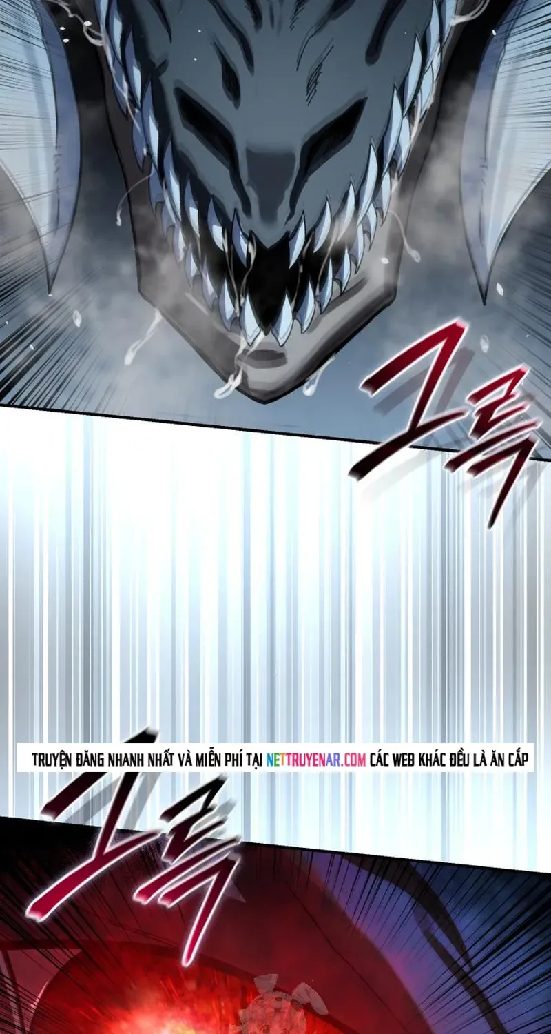 Tinh Tú Kiếm Sĩ Chap 115 - Next Chap 114