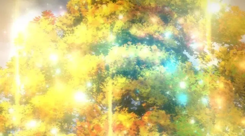 Tinh Tú Kiếm Sĩ Chap 115 - Next Chap 114