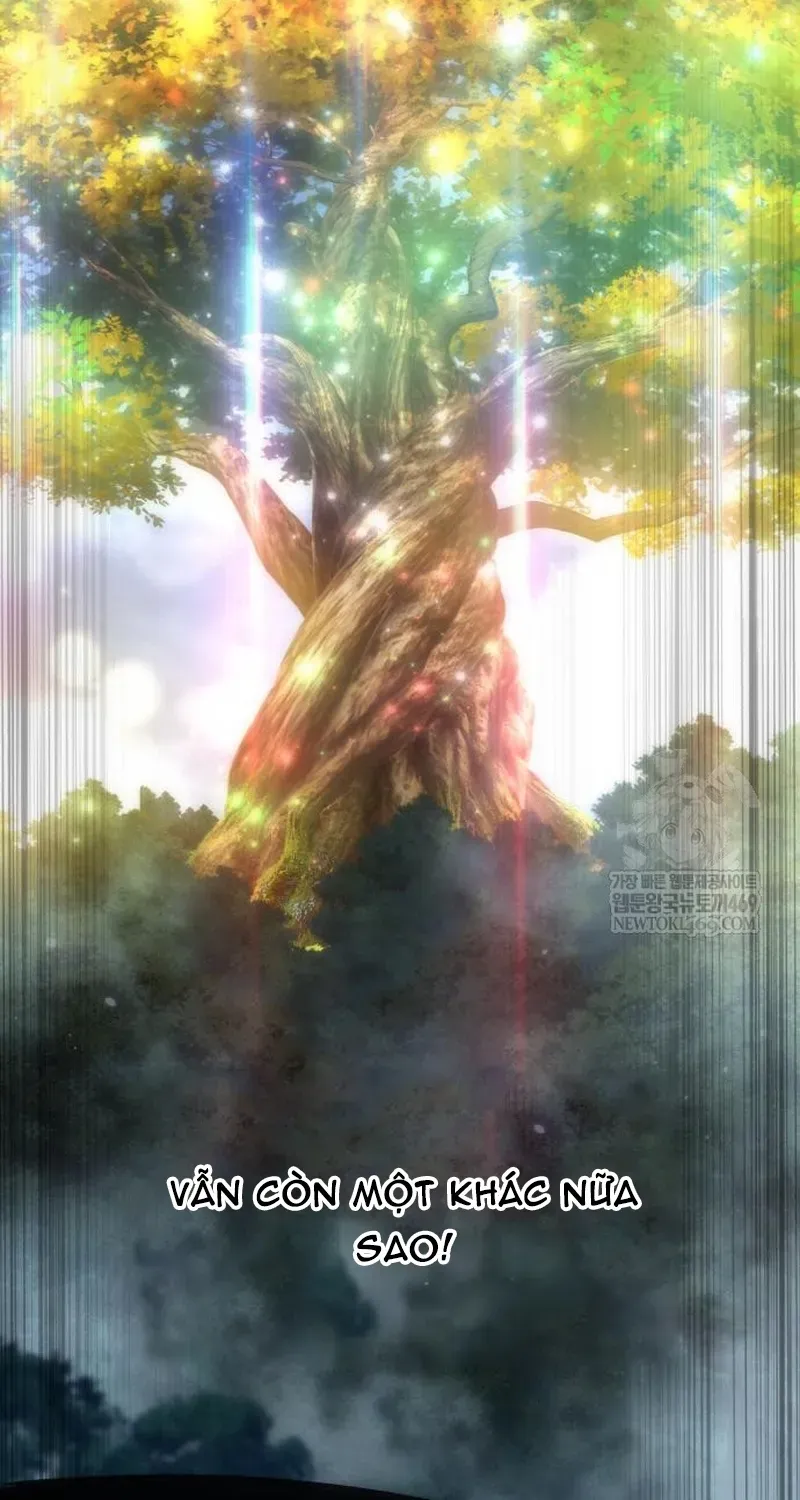 Tinh Tú Kiếm Sĩ Chap 115 - Next Chap 114