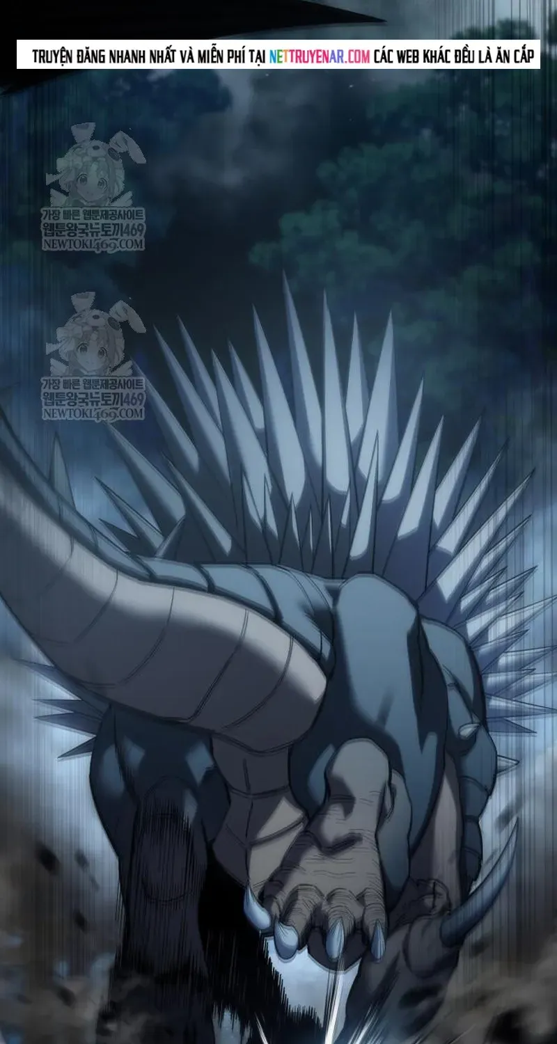 Tinh Tú Kiếm Sĩ Chap 115 - Next Chap 114