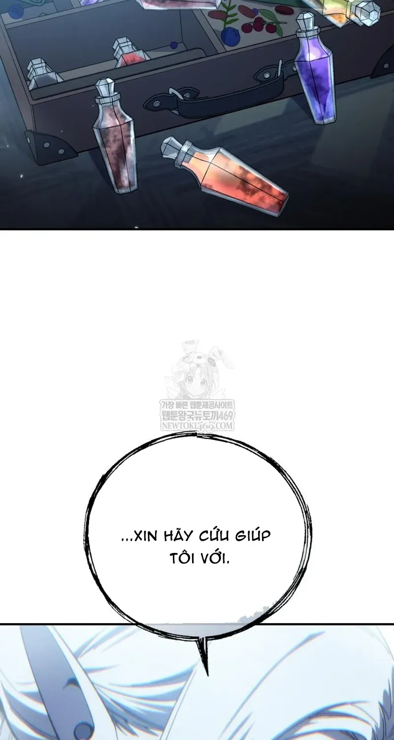 Tinh Tú Kiếm Sĩ Chap 115 - Next Chap 114