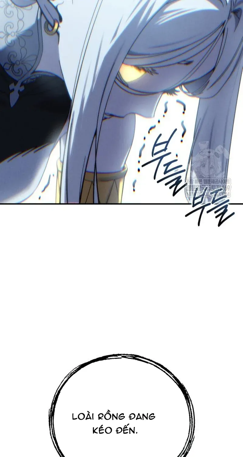 Tinh Tú Kiếm Sĩ Chap 115 - Next Chap 114