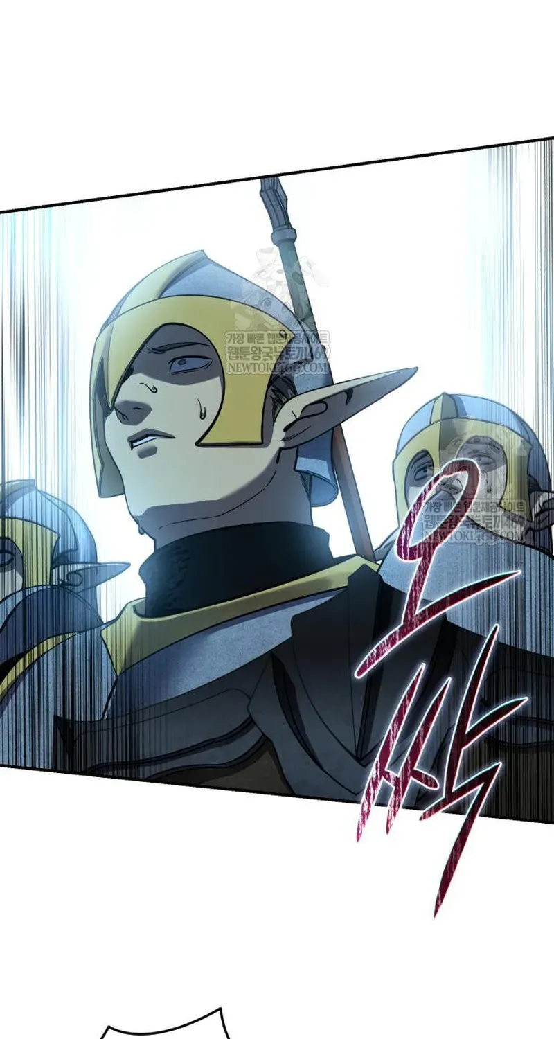 Tinh Tú Kiếm Sĩ Chap 115 - Next Chap 114