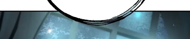 Tinh Tú Kiếm Sĩ Chap 115 - Next Chap 114