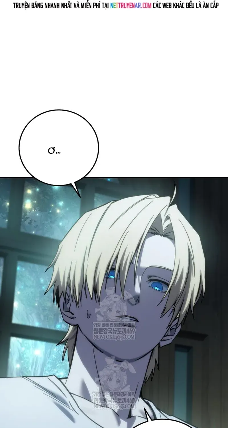 Tinh Tú Kiếm Sĩ Chap 115 - Next Chap 114