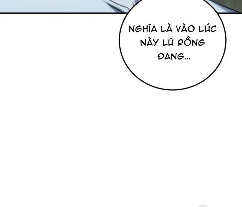 Tinh Tú Kiếm Sĩ Chap 115 - Next Chap 114