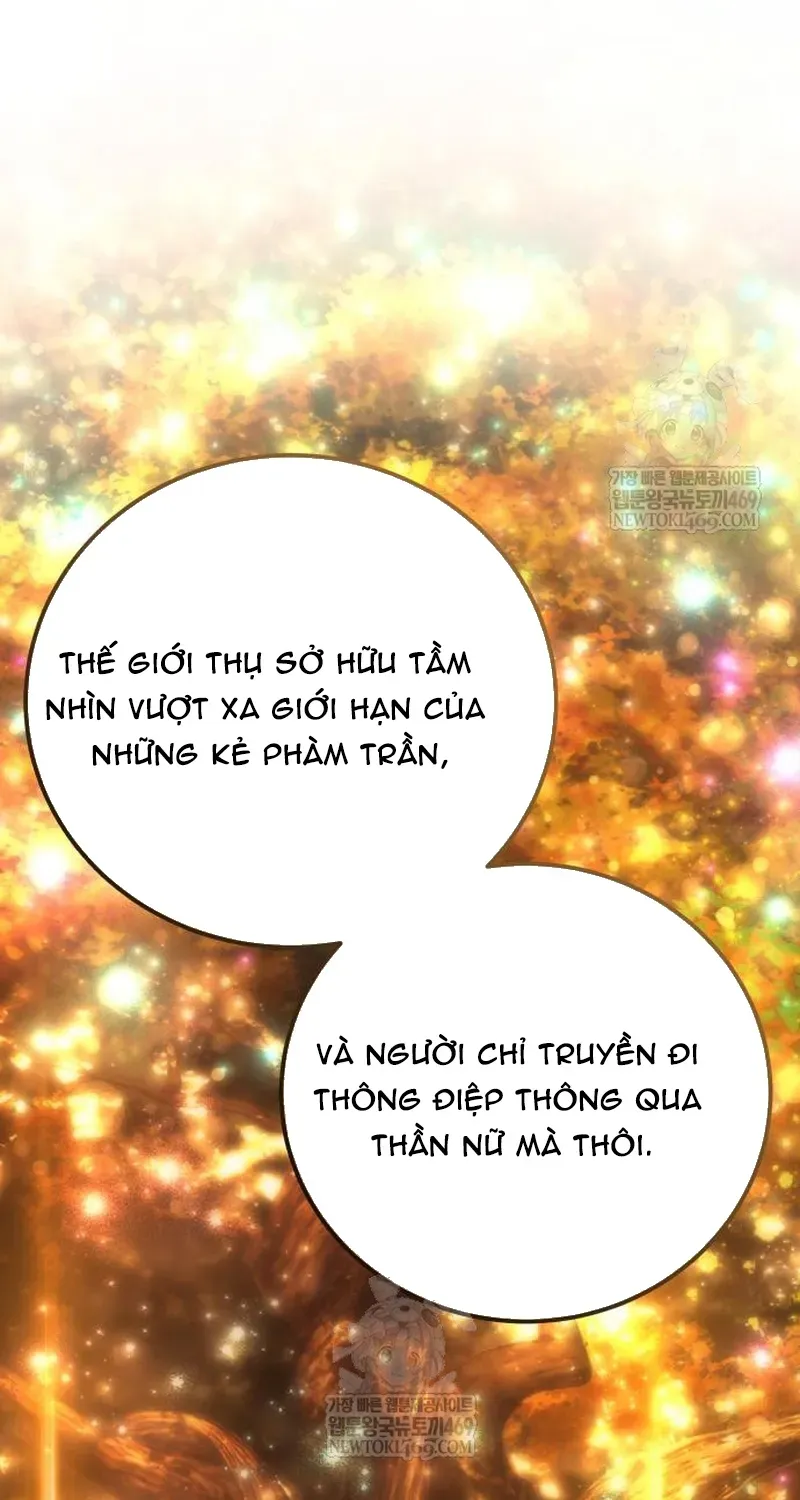 Tinh Tú Kiếm Sĩ Chap 115 - Next Chap 114