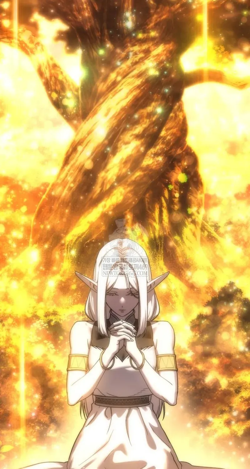 Tinh Tú Kiếm Sĩ Chap 115 - Next Chap 114