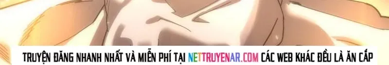 Tinh Tú Kiếm Sĩ Chap 115 - Next Chap 114