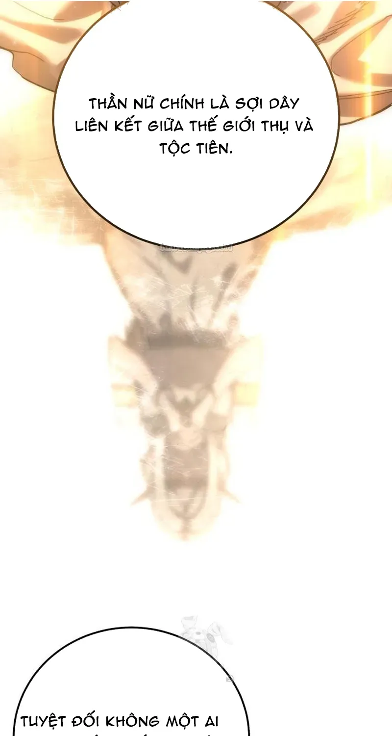 Tinh Tú Kiếm Sĩ Chap 115 - Next Chap 114