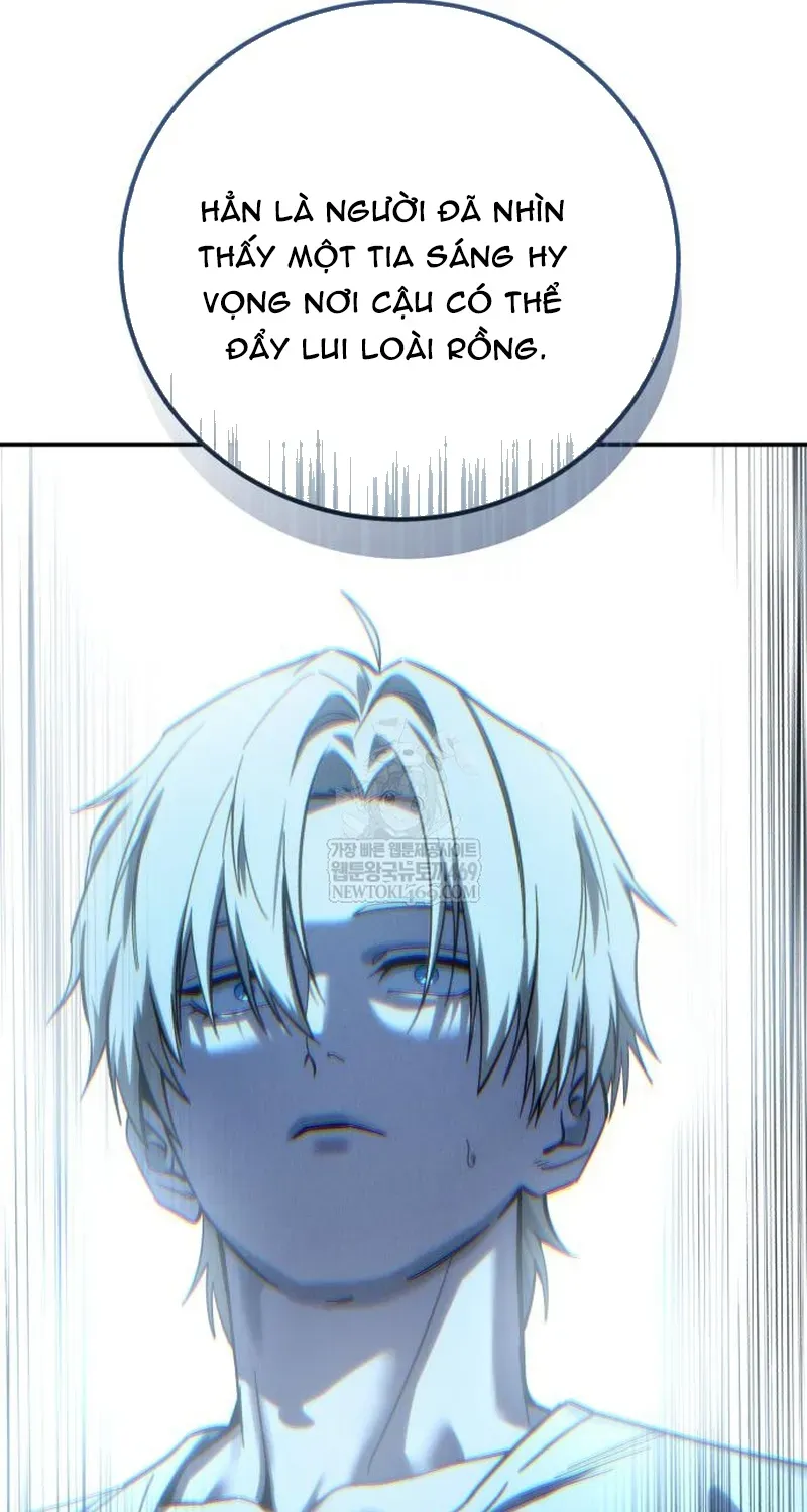 Tinh Tú Kiếm Sĩ Chap 115 - Next Chap 114