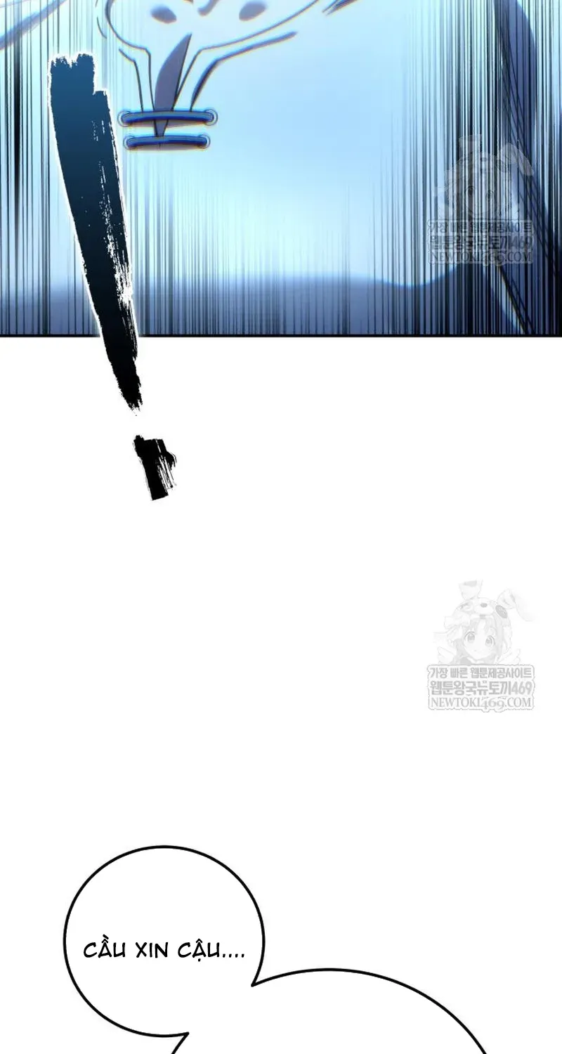 Tinh Tú Kiếm Sĩ Chap 115 - Next Chap 114