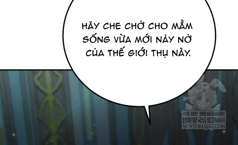 Tinh Tú Kiếm Sĩ Chap 115 - Next Chap 114