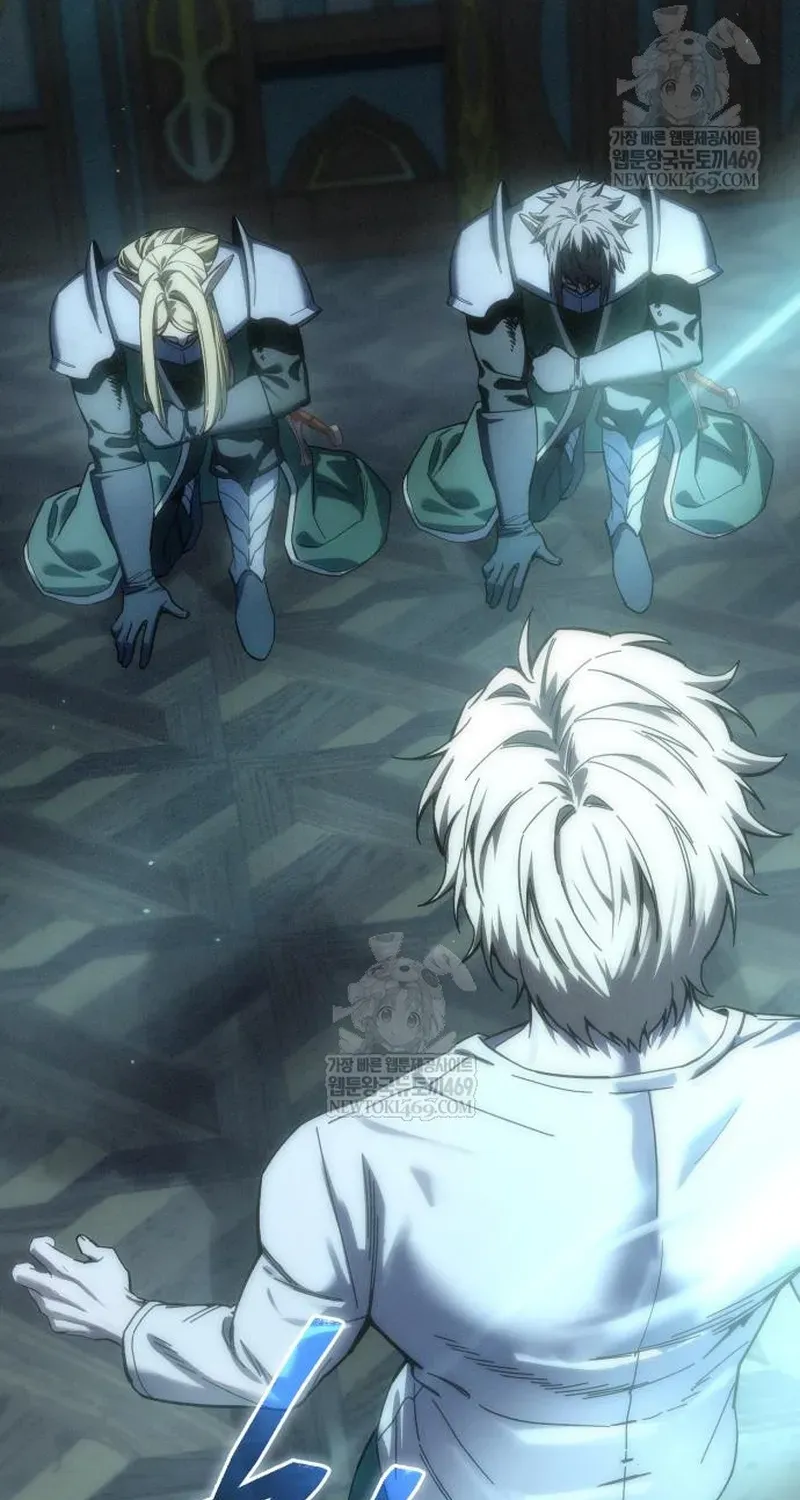 Tinh Tú Kiếm Sĩ Chap 115 - Next Chap 114