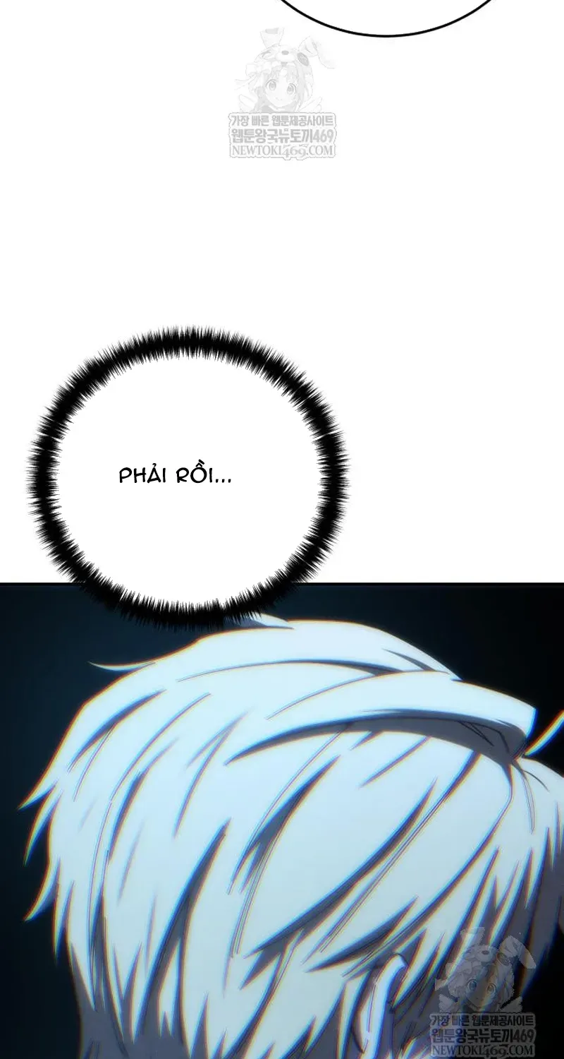 Tinh Tú Kiếm Sĩ Chap 115 - Next Chap 114