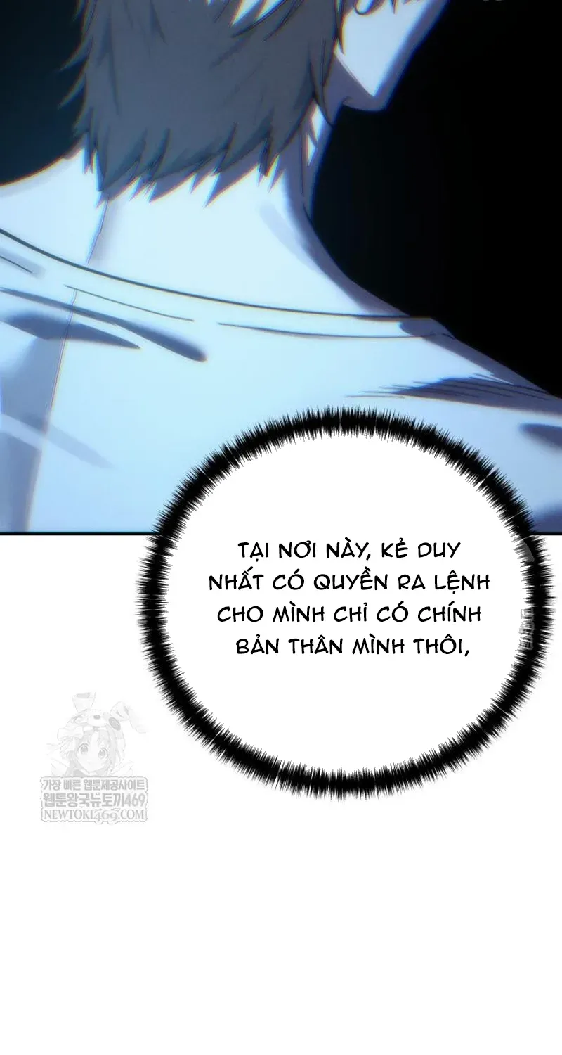 Tinh Tú Kiếm Sĩ Chap 115 - Next Chap 114