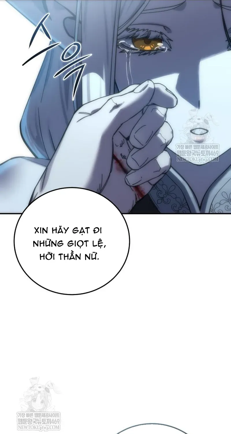 Tinh Tú Kiếm Sĩ Chap 115 - Next Chap 114