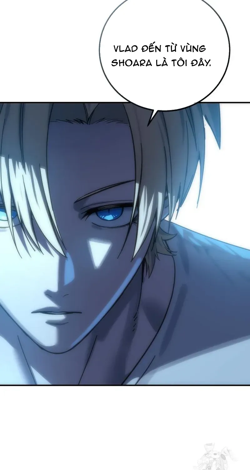 Tinh Tú Kiếm Sĩ Chap 115 - Next Chap 114